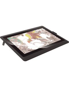 Wacom Tablet Screeen Protector 1แผ่น