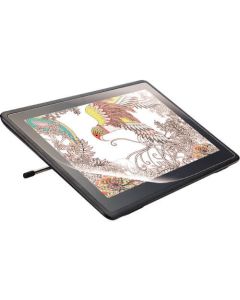 Wacom Tablet Screeen Protector 1แผ่น