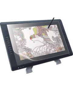 Wacom Tablet Screeen Protector 1อัน
