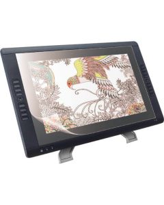Wacom Cintiq 22HD ชนิดกระดาษ/เหมือนกระดาษ/กันแสงสะท้อน/Kent
