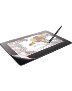 Wacom Tablet Screeen Protector 1อัน
