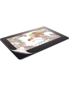 Wacom Cintiq Pro 13 ชนิดฟิล์ม/คล้ายกระดาษ/ป้องกันการสะท้อน/กระดาษ Kent