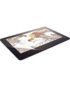 Wacom Cintiq Pro 16 ฟิล์ม/เหมือนกระดาษ/กันแสงสะท้อน