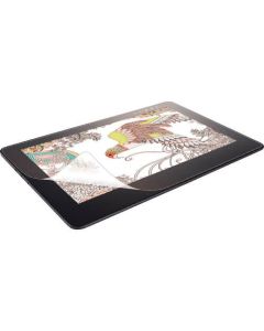 Wacom Tablet Screeen Protector 1แผ่น