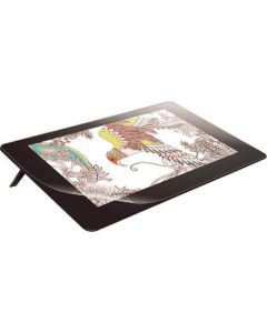 Wacom Tablet Screeen Protector 1แผ่น