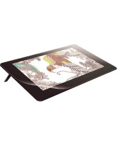 Wacom Tablet Screeen Protector 1แผ่น