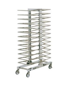 Tonbo Rack