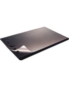 Wacom Tablet Screeen Protector 1แผ่น