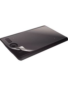 Wacom Tablet Screeen Protector 1แผ่น
