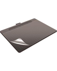 Wacom Intuos M ขนาดฟิล์ม/คล้ายกระดาษ/ชนิดกระดาษ Kent