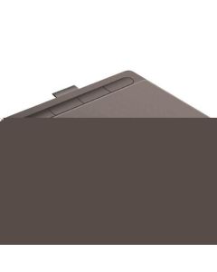 Wacom Tablet Screeen Protector 1แผ่น