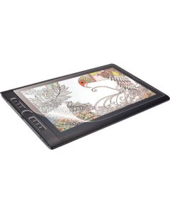 Wacom Tablet Screen Protector 1แผ่น