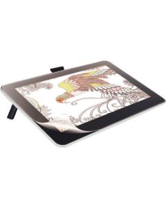 Wacom Tablet Screen Protector 1แผ่น