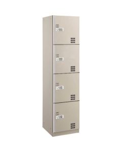 กล่องส่งของสำหรับคอนโดและอพาร์ทเม้นท์ TBX-BD3