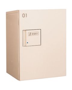 Delivery Box