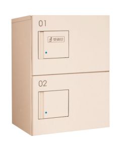 Delivery Box