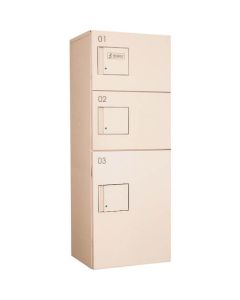 Delivery Box