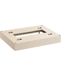 Delivery Box