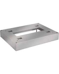 Delivery Box