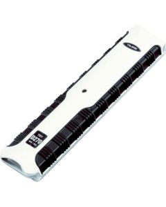 Board Rasp