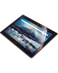 Tablet Screeen Protector 1อัน