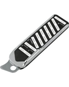 Super Hard Board Rasp