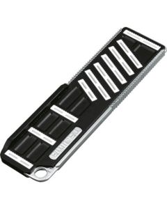 Super Hard Board Rasp