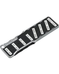 Super Hard Board Rasp