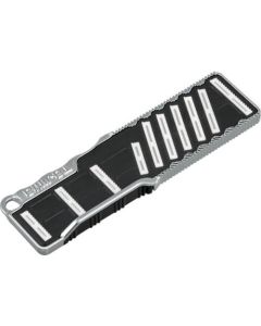 Super Hard Board Rasp