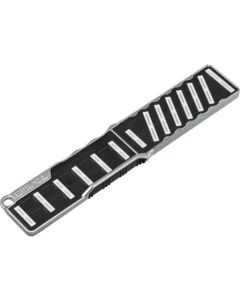 Super Hard Board Rasp
