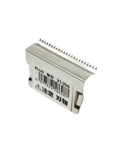 ใบมีดอะไหล่แท่นตัดเทป TC-001 (31256)