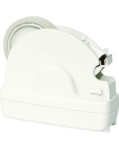 Tape Cutter