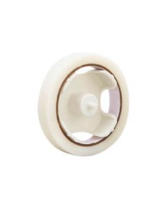 มู่เล่ย์แท่นตัดเทป สำหรับ 201/301 TC-002 (31255)