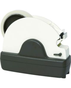 Tape Cutter