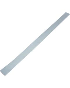 Reinforcing Steel Cover Flat Type 1.000เส้น