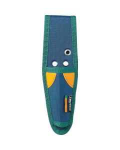 Screwdriver Case For 1 screwdriver