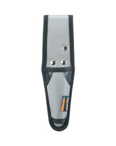 Screwdriver Case For 1 screwdriver สีเทา