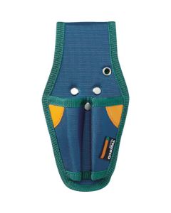 Screwdriver Case For 2 screwdrivers