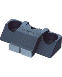 Slide Clamp A-Short Type