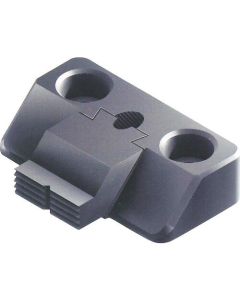 Slide Clamp