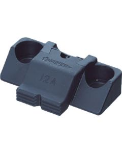 Slide Clamp A-Short Type