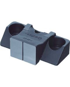 Slide Clamp B-Short Type