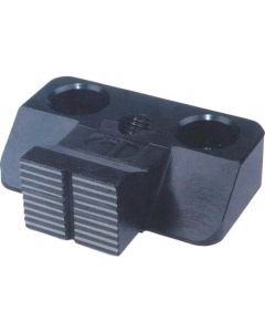 Slide Clamp Type Bsg 1อัน