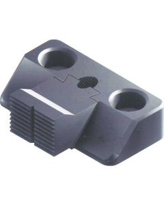 Slide Clamp