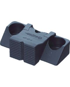 Slide Clamp B-Short Type