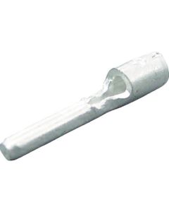 Crimp Terminal (bar shape)