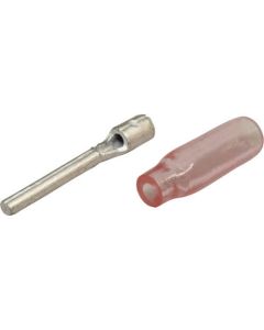 TC 1.25-13.5V-ST-C (100PCS/1) 1อัน