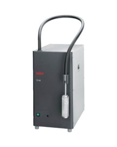 Immersion Cooler
