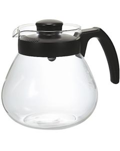 Coffee and Tea Server Teco 24 อัน