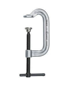 C-Clamp (standard type)
